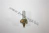 AUTOMEGA 309190081038B Oil Pressure Switch